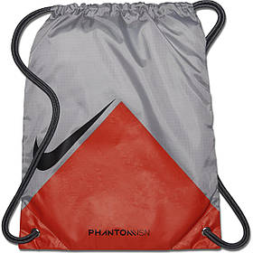 Рюкзак-мішок для бутс Nike