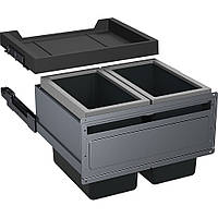 Відро для сміття Franke Sorter FX 60 26-26 (121.0557.764)