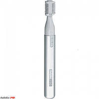 Гігієнічний тример для обличчя BaByliss PRO (FX757E)