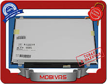 Матриця B140XW02 V.0 14,0 SLIM