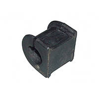 Втулки стабілізатора