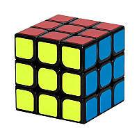 Кубик Рубіка MoYu Guanlong