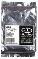 Магнезия Climbing Technology Mag classic XL 450г