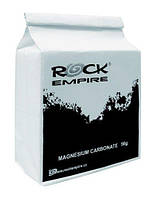 Магнезия Rock Empire Mag Cube 56g