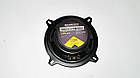 Колонки автомобільні MEGAVOX MD-569-S3 R 13см (250 W) 3х смугові, фото 3