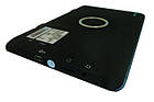 Навігатор в машину GPS 713 256 МБ Multi-touch, 4 Gb FM-transmitter, фото 3