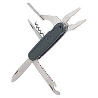 Mil-Tec мультитул бундесвер (15406000)