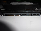 Жорсткий диск для комп'ютера 3,5 Seagate Barracuda 7200 160GB IDe., фото 2