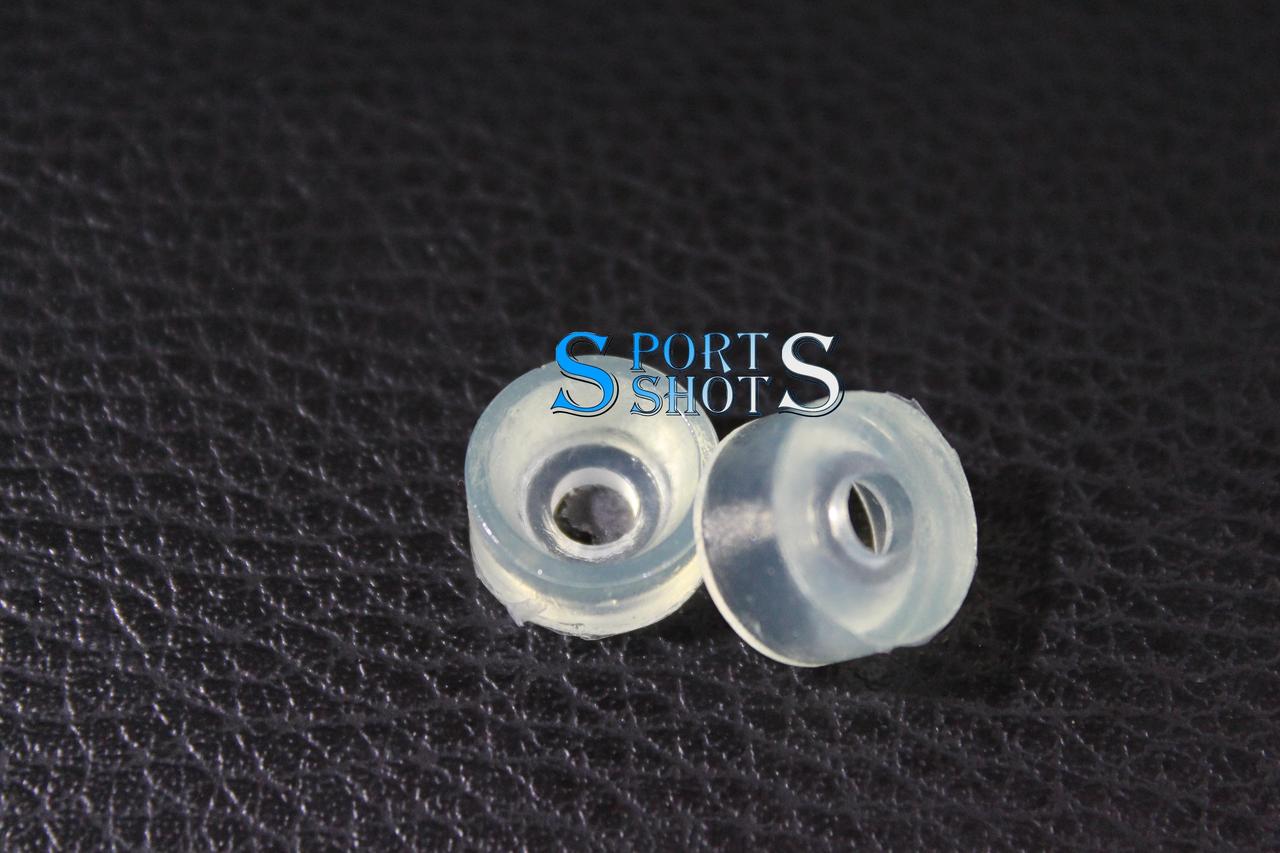 Сальник дула RTI BAM-40 поліуретановий