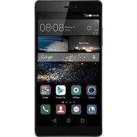 Huawei P8