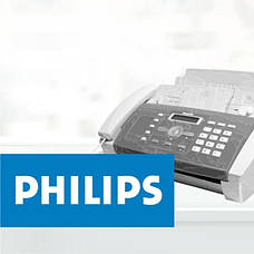 Картриджі Philips