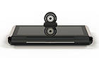 Відеореєстратор DVR 8620 3G Android 8.1 GPS навігатор HD1080p автопланшет 7" 2 камери, фото 3