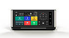 Відеореєстратор DVR 8620 3G Android 8.1 GPS навігатор HD1080p автопланшет 7" 2 камери, фото 4