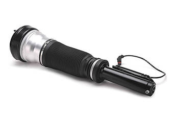 Пневмоамортизатор пневмостійка передній Mercedes Мерседес W220 S-Class 2 Matic A2203205113 A2203202438