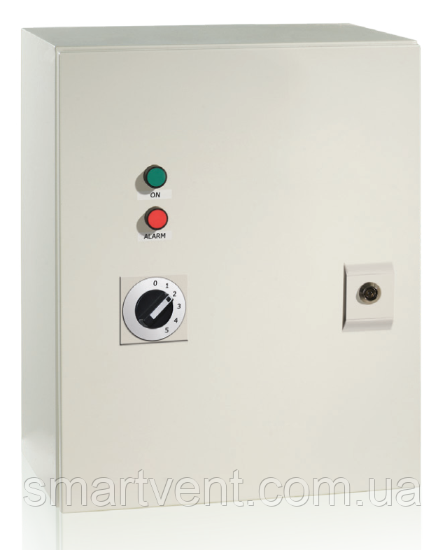 Регулятор скорости трансформаторный Vents РСА5Д-5,0-М (ID#970821950 ...