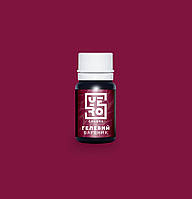 Харчовий барвник YeroColors Maroon/Марун 20 г