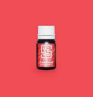 Харчовий барвник YeroColors Coral/Корал 20 г