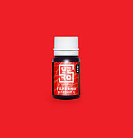 Харчовий барвник YeroColors Red/Червоний 20г