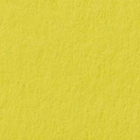 Картон кольоровий PMB No12 Лимонно-жовтий 300 г/м2 50х70 см FOLIA
