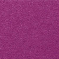 Картон кольоровий PMB No21 Темно-рожевий 300 г/м2 50х70 см FOLIA