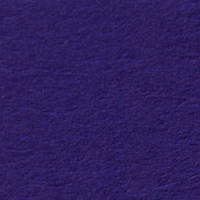 Картон кольоровий PMB No32 Темно-фіолетовий 300 г/м2 50х70 см FOLIA