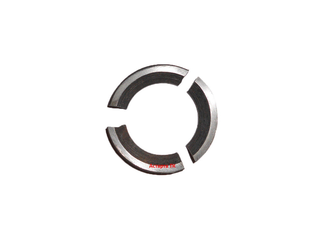 Сухар Т40А-2305059-Б (комплект)