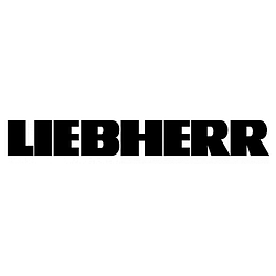 Ящики для холодильника Liebherr