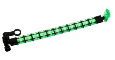 Свингер Carp Pro Scorpio Green