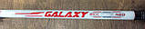 Удилище SHARK TELE SURF GALAXY 100-250 ГР. 4.5m, фото 3