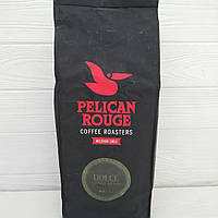 Кофе в зернах Pelican Rouge coffee roasters DOLCE 1кг (Бельгия)