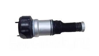 Подушка пневмо балон задня права Mercedes Мерседес W221 S-class 2213205613