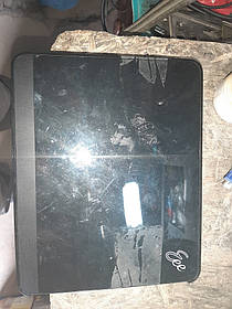 Комп'ютер (неттоп) ASUS EeeBox PC B202