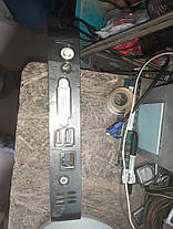 Комп'ютер (неттоп) ASUS EeeBox PC B202, фото 3