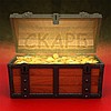 Майстерня СКАРБ