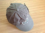 Чоловіча спортивна кепка Adidas , фото 3