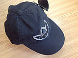 Чоловіча спортивна кепка Adidas , фото 4