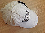 Чоловіча спортивна кепка Adidas , фото 5