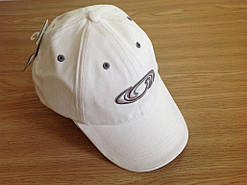 Чоловіча спортивна кепка Salomon