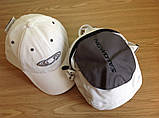 Чоловіча спортивна кепка Salomon, фото 4