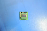 Процессор AMD Turion 64 X2 Mobile technology TL-50