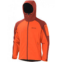 Куртка чоловіча Marmot Super Gravity Jacket