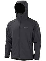 Куртка чоловіча Marmot Super Gravity Jacket