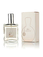 Жіночий міні-парфуми Lacoste Eau De Lacoste Femme, 35 мл