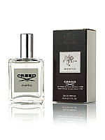 Чоловічий міні-парфуми Creed Aventus, 35 мл