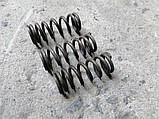 125.21.211 Пружина диска натискного т-150, фото 5