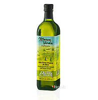 Оливкова Олія Екстра Вірджін "Marca Verde" 0.75 л - Olio Extra Vergine di Oliva Olearia del Chianti