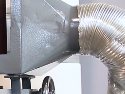 Шлифовальные станки по дереву