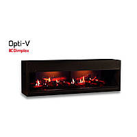 Dimplex Opti-V PGF-20 Opti-V