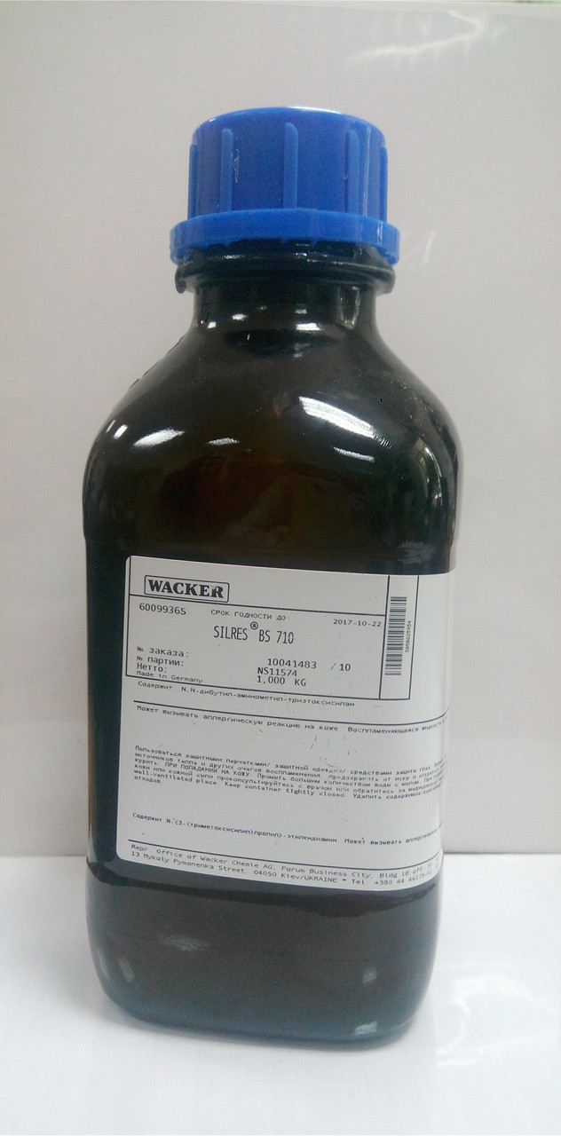 SILRES® IC 701, фото 1