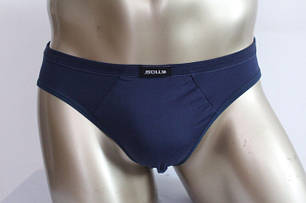 Труси чоловічі плавки оптом